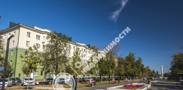 Бесплатные объявления пенза