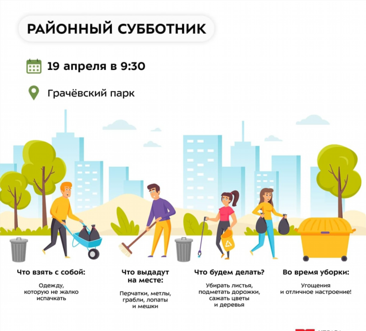 Бесплатные объявления рф москва