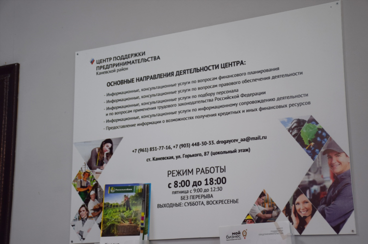 Бесплатные объявления услуги