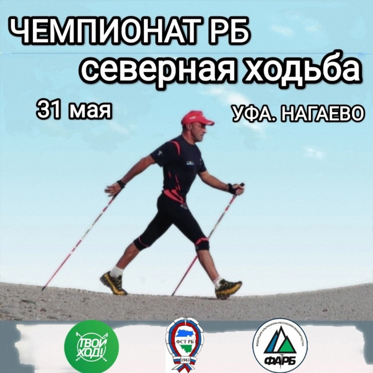 Бесплатные объявления вологда юла официальный сайт