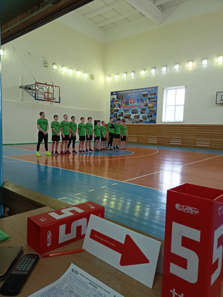 Бирюч белгородская область красногвардейский район объявления