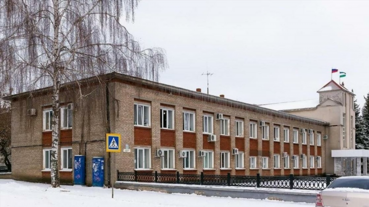 Бирск новости объявления