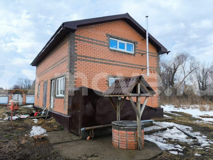 Частные объявления ибреси