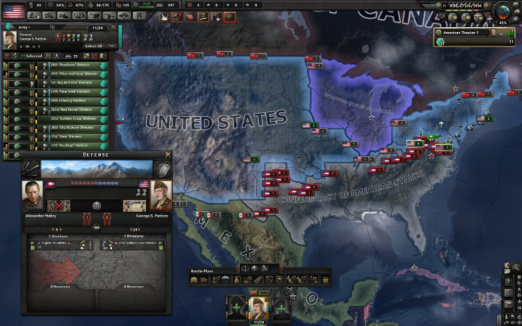 Чит код на объявление войны в hearts of iron 4