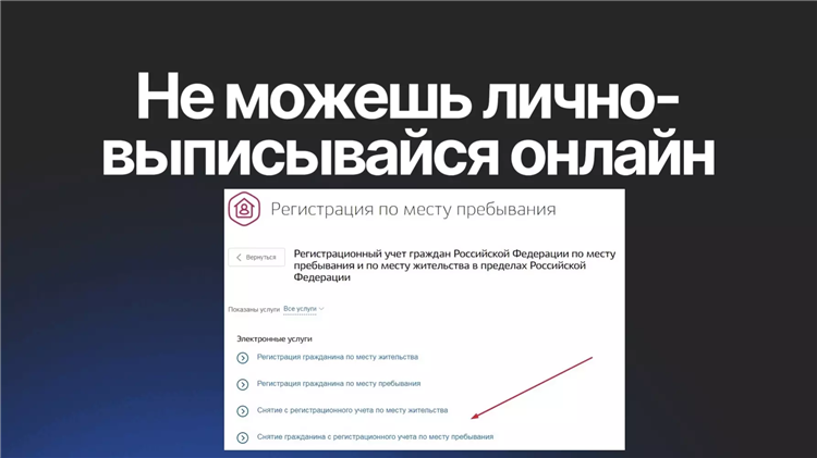 Дать бесплатно объявления о продаже недвижимости