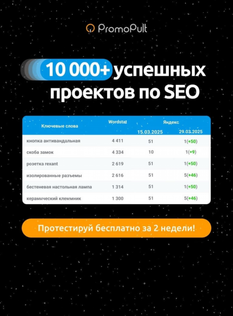 Добавить объявление юла
