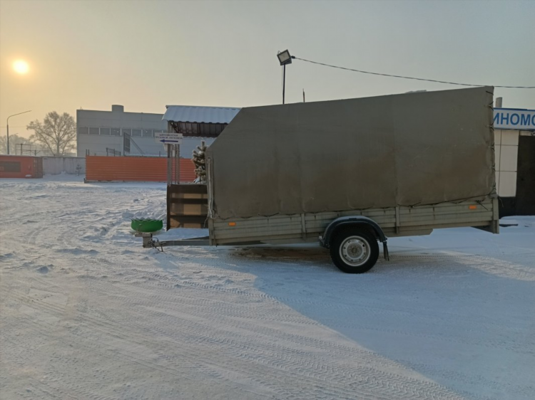 Доска авто объявлений кирово