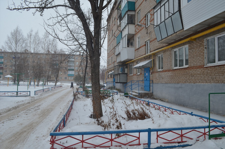 Доска бесплатных объявлений азнакаево