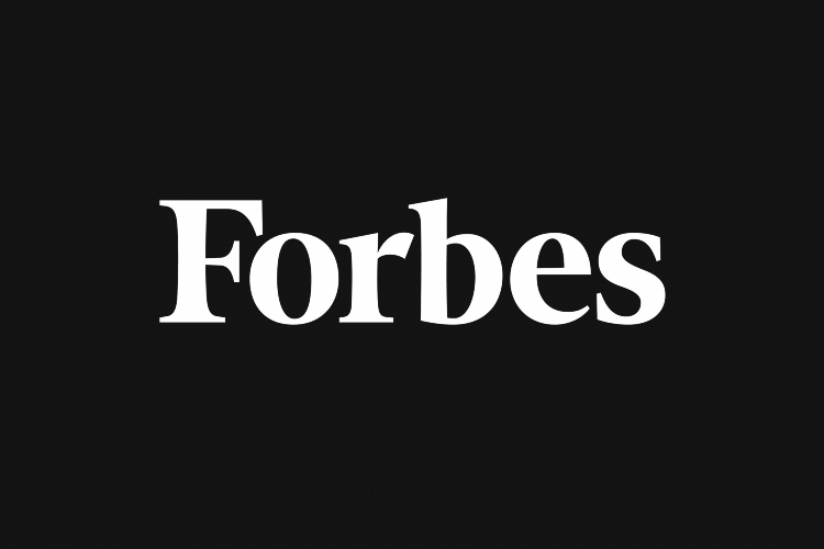 Доска бесплатных объявлений иркутска частные объявления