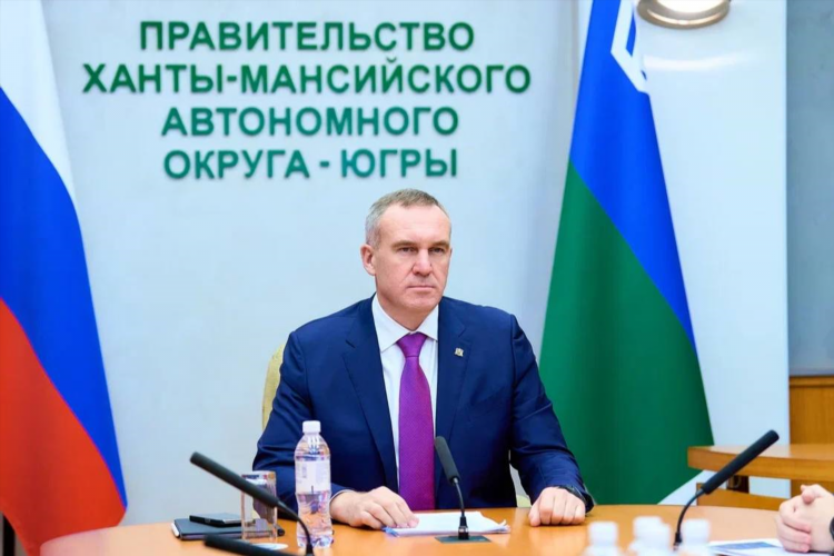 Доска бесплатных объявлений югс вакансии в юрге