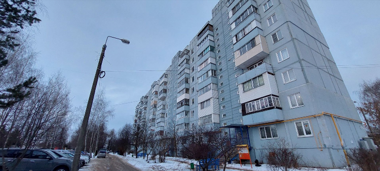 Доска бесплатных объявлений можайск