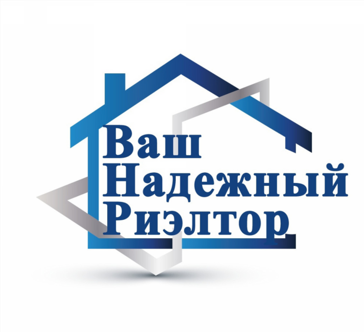 Доска бесплатных объявлений от частных лиц ростовская область