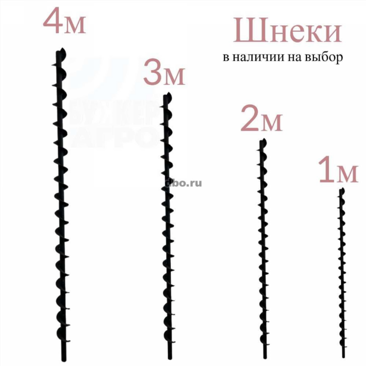 Доска бесплатных объявлений зерно