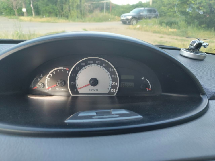 Доска частных объявлений автомобили