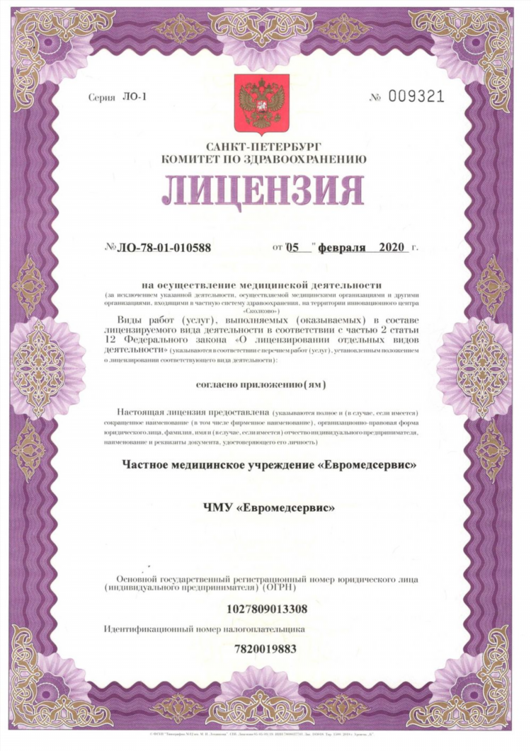 Доска частных объявлений массаж в санкт петербурге