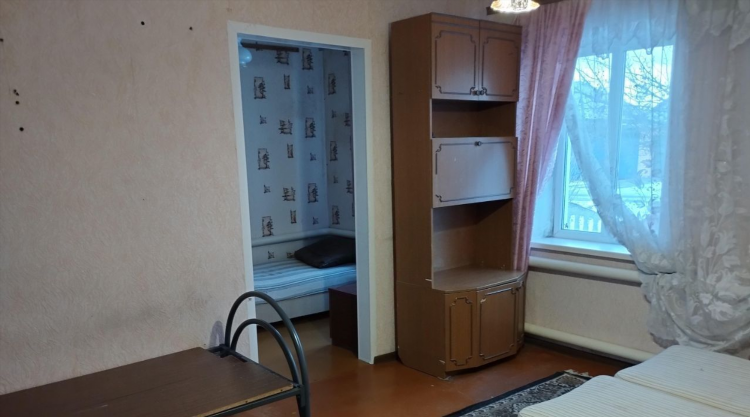 Доска объявлений алексеевка белгородская область недвижимость
