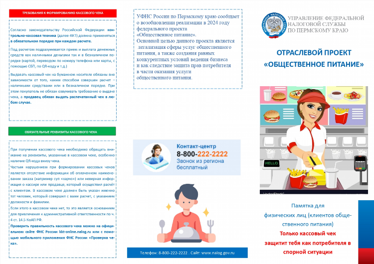 Доска объявлений березник в контакте