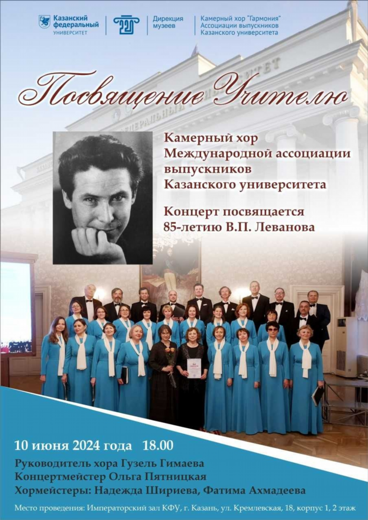 Доска объявлений г казань