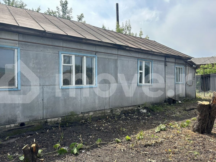 Доска объявлений гагино нижегородская область
