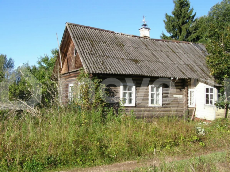 Доска объявлений гдов