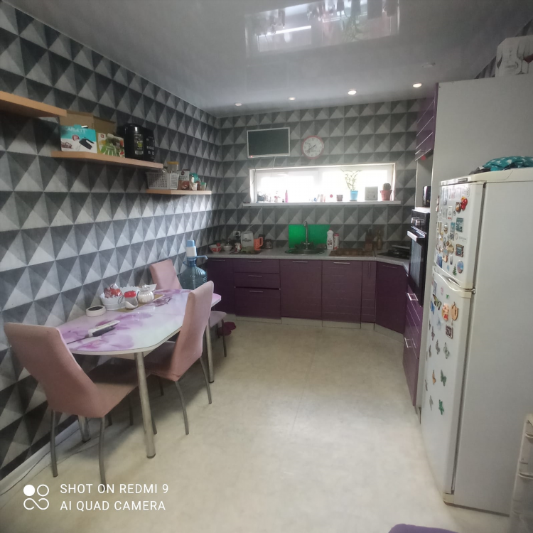 Доска объявлений ивдель
