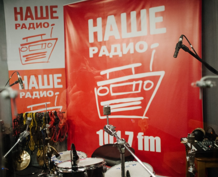 Доска объявлений калач воронежская область бесплатно