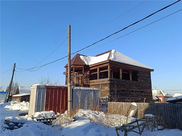 Доска объявлений куплю тайшет