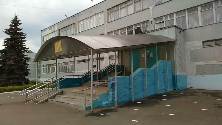 Доска объявлений куровское