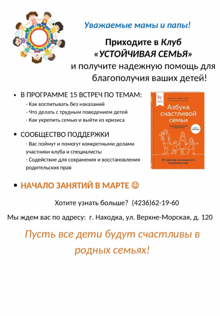 Доска объявлений находка вакансии