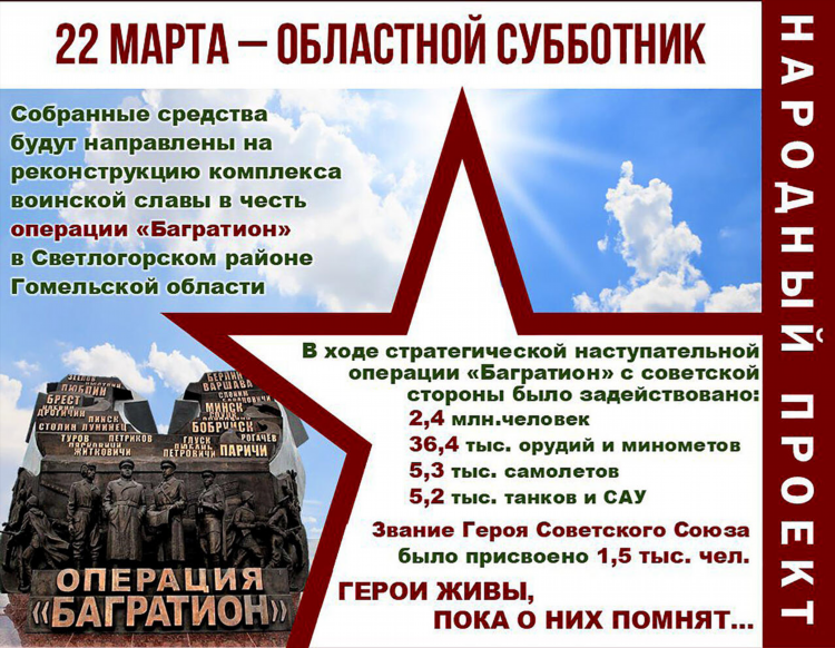 Доска объявлений объявления глуск