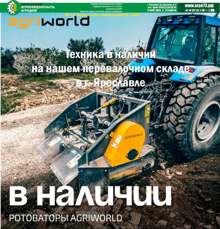 Доска объявлений оборудование россия