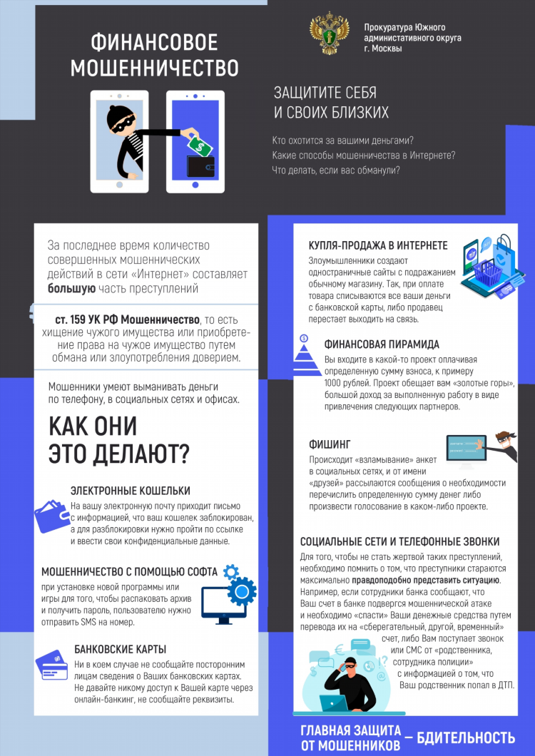 Доска объявлений общение