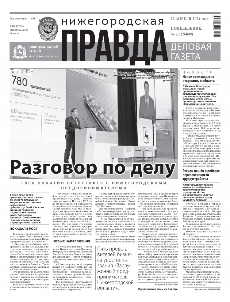Доска объявлений пильна в нижегородской