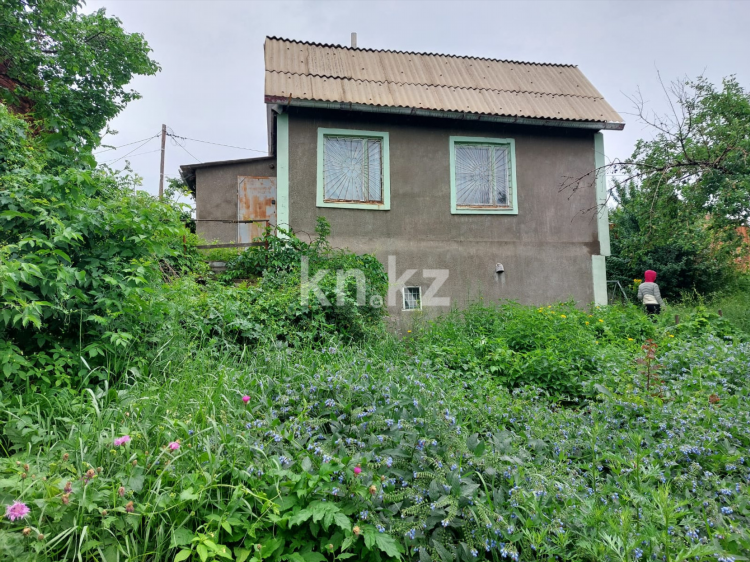 Доска объявлений по продаже дачных участков