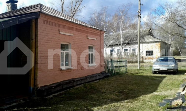 Доска объявлений рязанская область