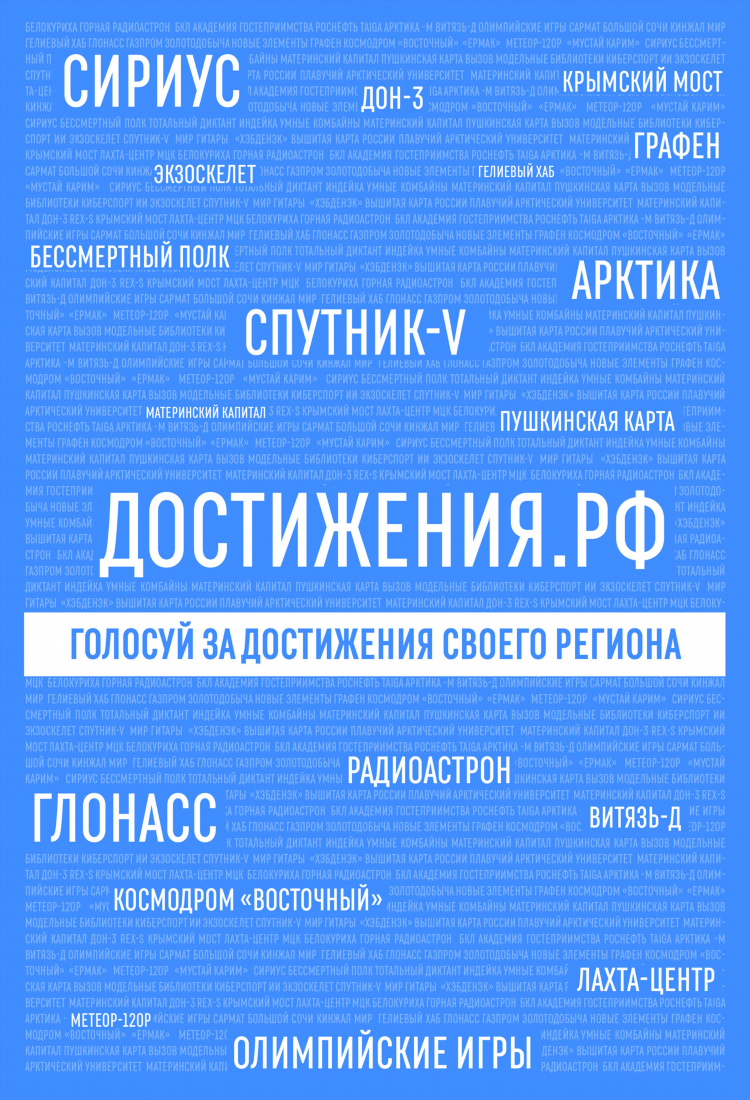 Доска объявлений село плешаново