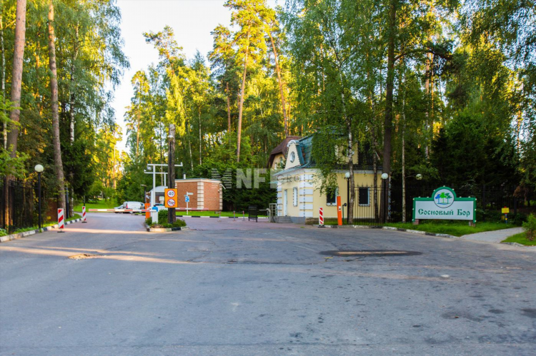 Доска объявлений сосновый бор квартиры