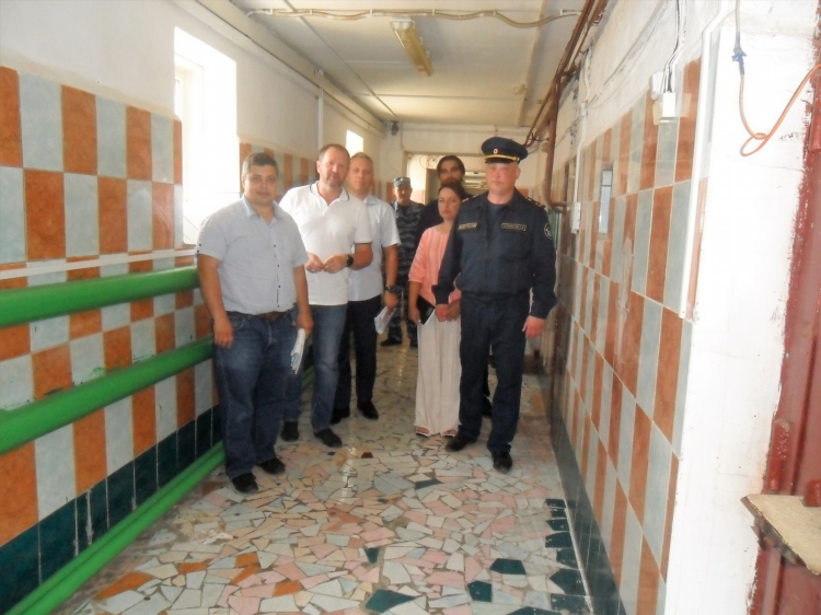 Доска объявлений тихвин вк