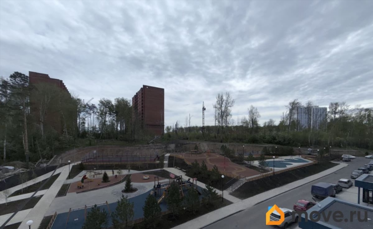 Доска объявлений томск бесплатно