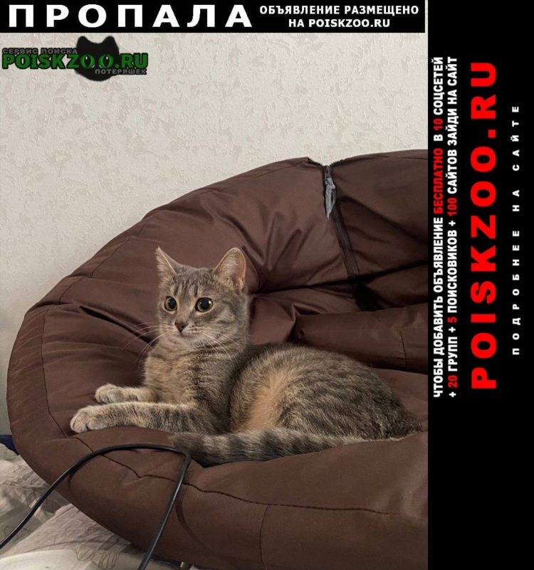 Доска объявлений уфа башкортостан