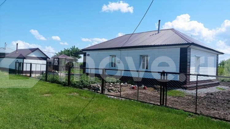 Доска объявлений усть калманка алтайский край