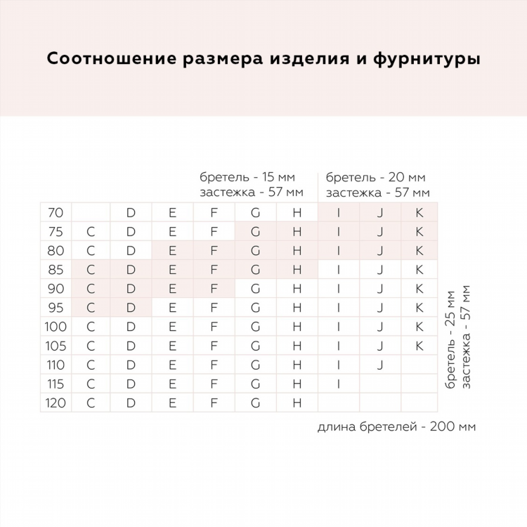 Доска объявлений в баруне в контакте