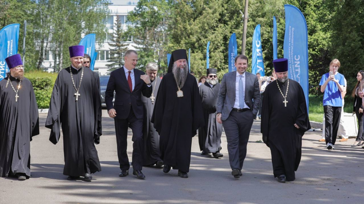 Доска объявлений заседаниях