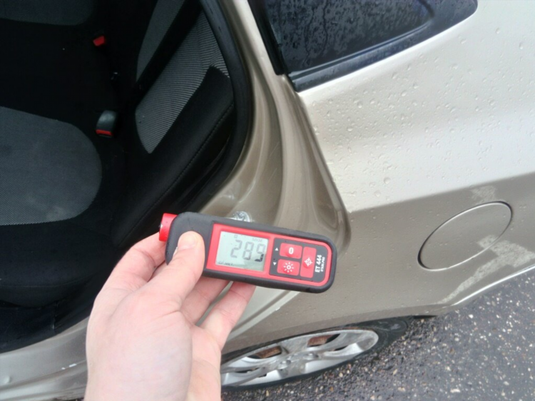 Доски объявлений популярные авто