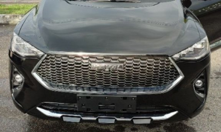 Дром ру челябинск купить авто с пробегом частные объявления иномарки