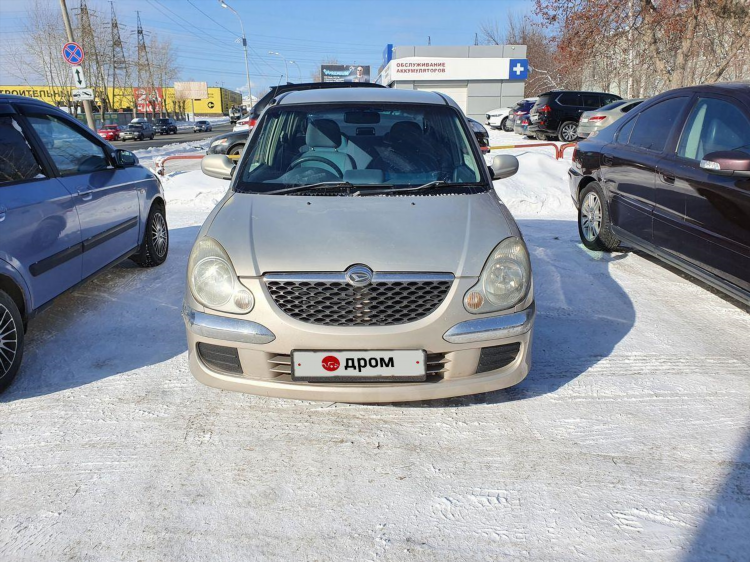 Дром ру свердловская область авто с пробегом частные объявления