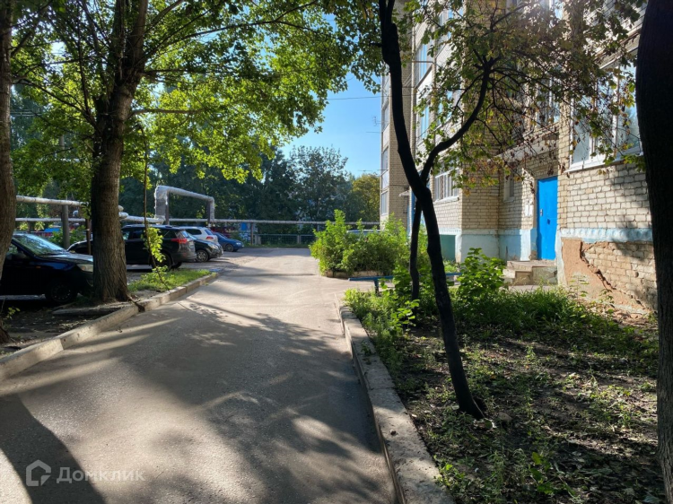 Духовницкий район саратовская доска объявлений