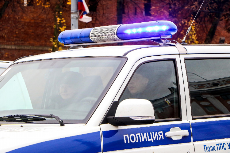 Газета вариант арзамас последний номер объявления работа