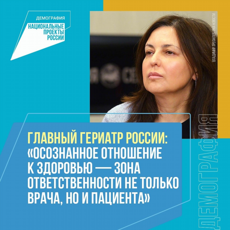 Главный сайт орска объявления