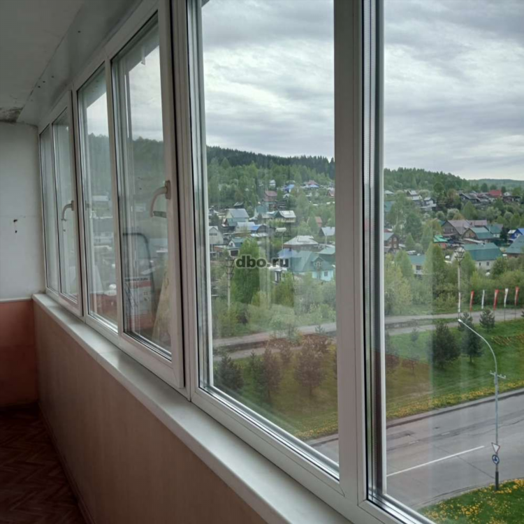 Город богородск доска объявлений